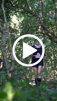 BIB:  <button type="button" onclick="openModal(28063981)" class="btn btn-primary btn-sm float-right" data-toggle="modal" data-target=".modal-high-quality">
                <i class="fa fa-download"></i> Download
                </button>